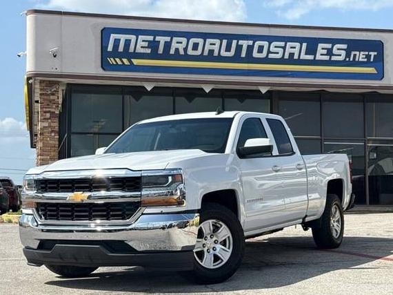 CHEVROLET SILVERADO LD 2019 2GCRCPEC7K1136370 image CHEVROLET SILVERADO LD 2019 2GCRCPEC7K1136370 image
